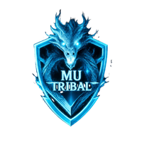 Logo do servidor MuTribal Hard